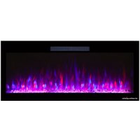 Электрокамин RealFlame Diamond 42