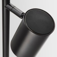 Торшер Ikea Nymane 80477734