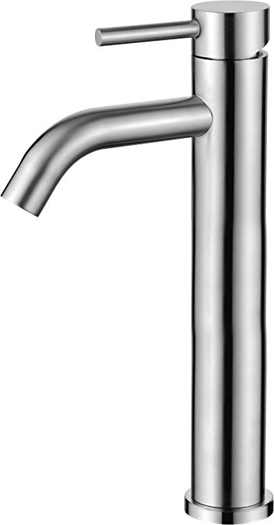 

Смеситель Ledeme L71106