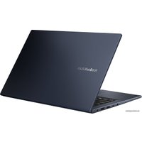 Ноутбук ASUS VivoBook 14 X413EA-EK1358