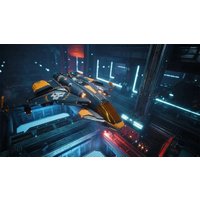  Everspace 2: Stellar Edition для PlayStation 5