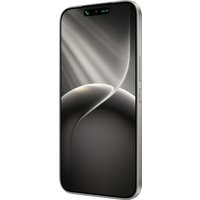 Телефон Tecno Camon 50 CN5 8GB/256GB (титановый)