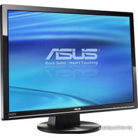 Монитор ASUS VW266H