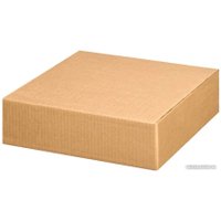 Поднос Elan Gallery С металлическими ручками 240416