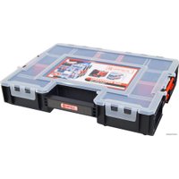 Органайзер Qbrick System Regular Organizer 500