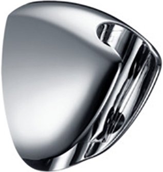

Держатель душевой лейки Hansgrohe Porter’C 27521000