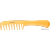 Расческа гребень Dewal Prosun CO-6807-SO