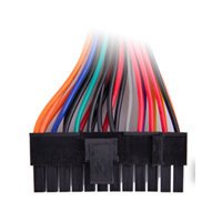 Блок питания DeepCool DE430