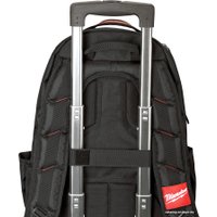 Рюкзак для инструментов Milwaukee Jobsite Backpack