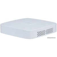 Сетевой видеорегистратор Dahua DHI-NVR4104-4KS2/L в Могилеве