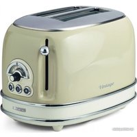 Тостер Ariete Vintage 155/03
