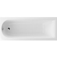 Ванна Excellent Aurum 180x80 (с ножками)