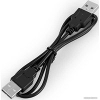 Подставка Buro BU-LCP150-B213