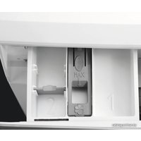 Стиральная машина AEG L6SE27SRE