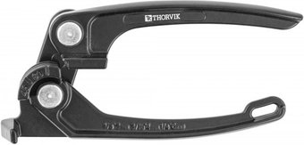 Трубогиб Thorvik BPB2