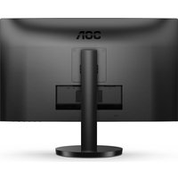 Монитор AOC Q27B3CF2