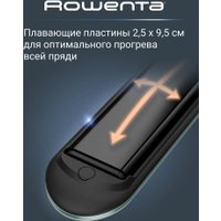 Выпрямитель Rowenta Thermoglide SF5120E0