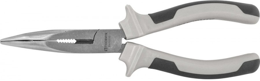 

Длинногубцы Thorvik BNP0200