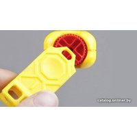 Нож для изоляции Jokari Standard No. 28H 10282