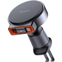 Держатель для смартфона McDodo CH-300