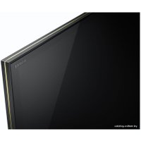 Телевизор Sony KD-55XD9305