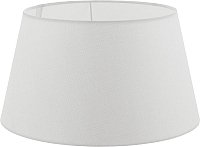 Абажур Eglo 1+1 Vintage 49654