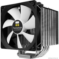 Кулер для процессора Thermalright Macho120 Rev.A