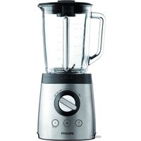 Стационарный блендер Philips HR2096/00