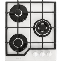 Варочная панель GEFEST ПВГ 2100-01 К12