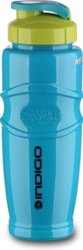 Ladoga IN010 425 ml Light Blue