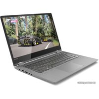 Ноутбук 2-в-1 Lenovo Yoga 530-14ARR 81H9000GRU