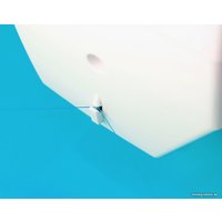 Компьютерная швейная машина Necchi 1500 в Гродно