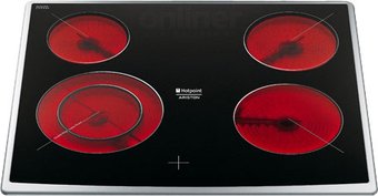Hotpoint-Ariston KBH 6014 D IX/1/HA