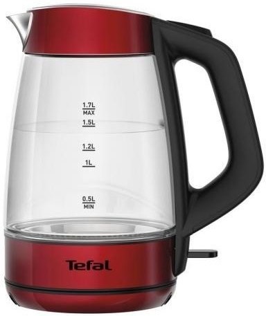 

Электрический чайник Tefal KI520530