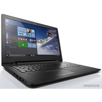 Ноутбук Lenovo IdeaPad 110-15IBR [80T7004URA]
