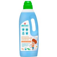 Кондиционер для белья Septivit Утренняя свежесть (1 л)