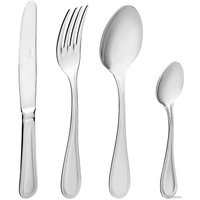 Набор столовых приборов Dalper Paris 638-204 (24пр)