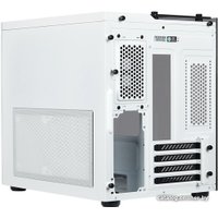 Корпус Corsair Crystal 280X (белый)