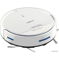 Робот-пылесос Hyundai H-VCRS03 в Гродно