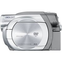 Видеокамера Panasonic VDR-D150