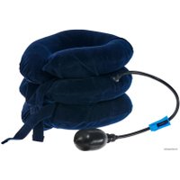 Ручной механический массажер Bradex KZ 0927