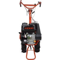 Мотоблок бензиновый Агат LC 7 00-00156682