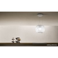 Кухонная вытяжка Elica Star IX/F 47