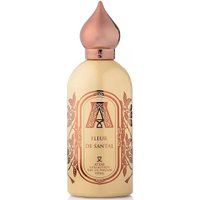 Парфюмерная вода Attar Collection Fleur de Santal EdP (100 мл)