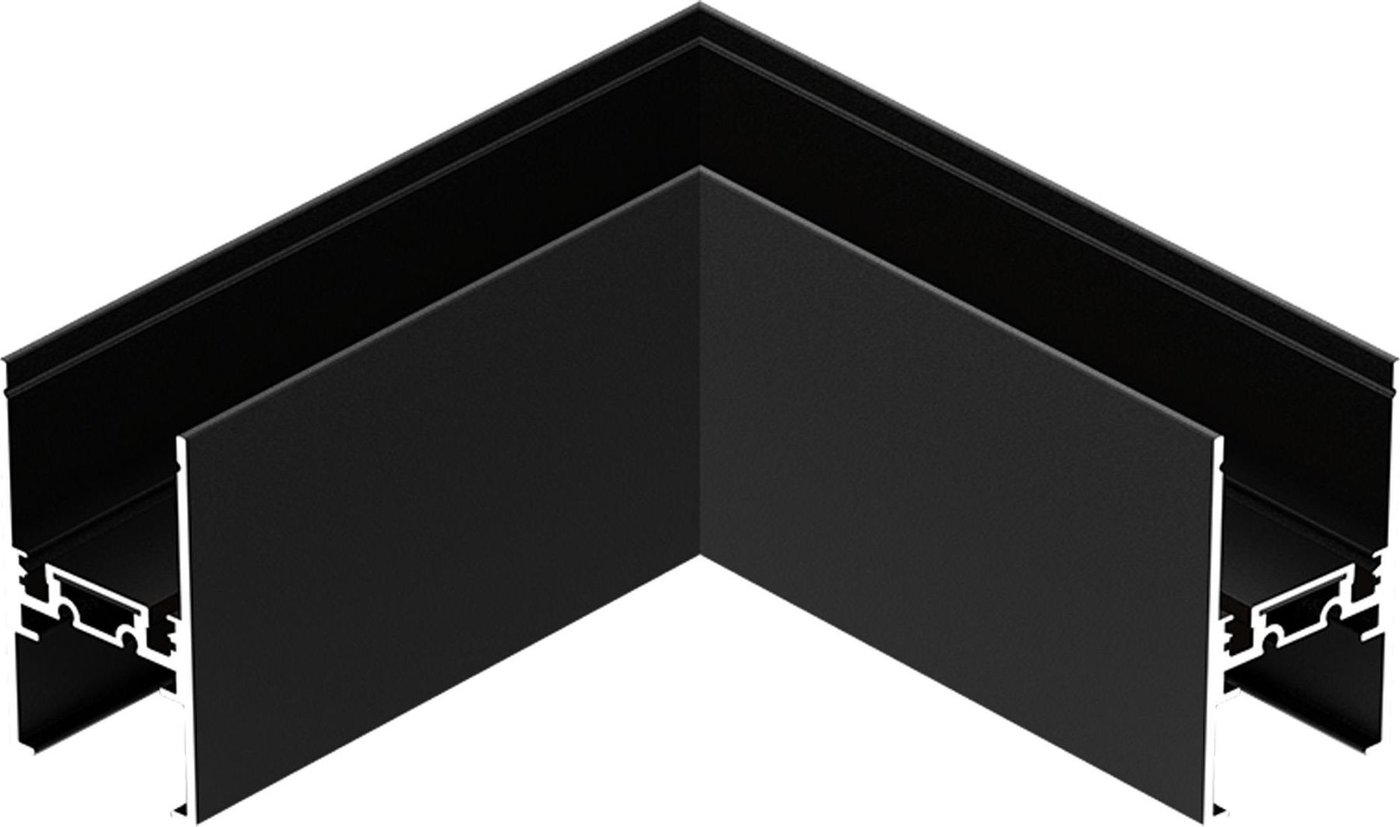 

Соединитель треков ST Luce ST068.409.10