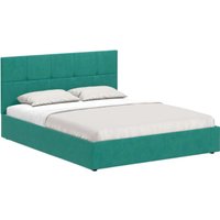 Кровать Moon Family 1261 MF012604