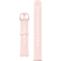 Фитнес-браслет Huawei Band 8 (розовая сакура, международная версия)