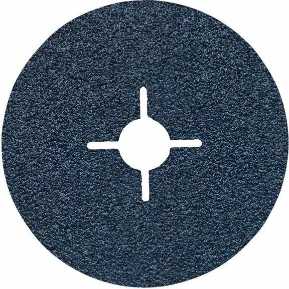 

Шлифовальный круг Bosch 2608607255