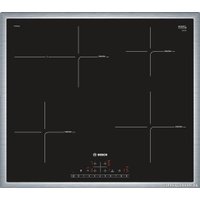 Варочная панель Bosch PIF645FB1E
