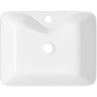 Умывальник Lavinia Boho Bathroom Sink Slim 33311105